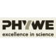 PHYWE - оборудование, принадлежности и расходные материалы для школ и ВУЗов
