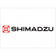 Лабораторное оборудование Shimadzu