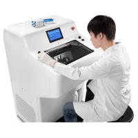 Автоматический криомикротом Minux® SF800A