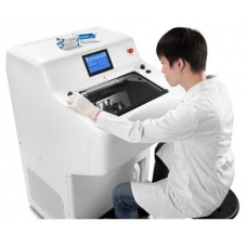 Автоматический криомикротом Minux® SF800A