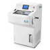 Автоматический криомикротом Minux® SF800A