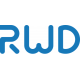 RWD Life Science