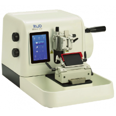 Полуавтоматический ротационный микротом Minux® S700