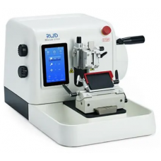 Автоматический ротационный микротом Minux® S700A