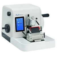 Автоматический ротационный микротом Minux® S710