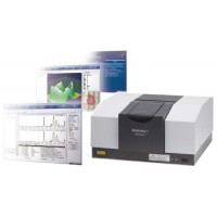 Программное обеспечение LabSolutions IR Программное обеспечение LabSolutions IR