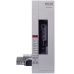 Газовый хроматограф Shimadzu Brevis™ GC-2050