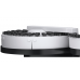 Газовый хроматограф Shimadzu Brevis™ GC-2050