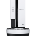 Газовый хроматограф Shimadzu Brevis™ GC-2050