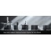 Газовый хроматограф Shimadzu Brevis™ GC-2050