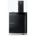 Газовый хроматограф Shimadzu Brevis™ GC-2050