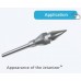 Газовый хроматограф Shimadzu Brevis™ GC-2050
