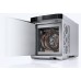 Газовый хроматограф Shimadzu Brevis™ GC-2050
