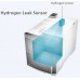 Газовый хроматограф Shimadzu Brevis™ GC-2050