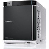 Газовый хроматограф Brevis™ GC-2050 Shimadzu