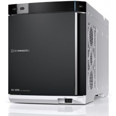 Газовый хроматограф Shimadzu Brevis™ GC-2050