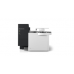 Газовый хроматограф Shimadzu Brevis™ GC-2050