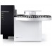 Газовый хроматограф Shimadzu Brevis™ GC-2050