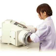 Климатическая камера для микроскопа SPM-9700