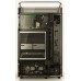 Моноблочные жидкостные хроматографы Shimadzu I-series LC-2070/LC-2080