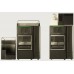 Моноблочные жидкостные хроматографы Shimadzu I-series LC-2070/LC-2080