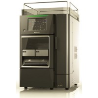 Моноблочные жидкостные хроматографы Shimadzu I-series LC-2070/LC-2080