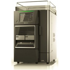 Моноблочные жидкостные хроматографы Shimadzu I-series LC-2070/LC-2080