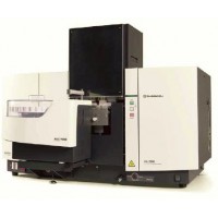 Спектрометр атомно-абсорбционный Shimadzu АА-7800
