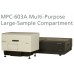 УФ-Вид-БлИК спектрофотометр Shimadzu UV-3600i Plus