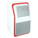 Система хемилюминесцентной визуализации JP-K3300 / JP-K3600 /JP-K3900
