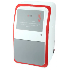 Системы хемилюминесцентной визуализации JP-K3600 / JP-K3600 / JP-K3600
