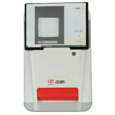 Система хемилюминесцентной визуализации JP-K4600 Plus