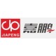 Shanghai Jiapeng Technology Co., Ltd.