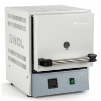Печи для озоления SNOL 1100-LHM21 (волокно)