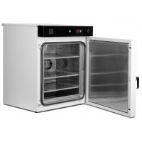 Лабораторная печь SNOL 20/300NNL ; SNOL 55/300NNL ; SNOL 120/300NNL