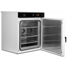 Шкаф сушильный  SNOL 20/300NNL ; SNOL 55/300NNL ; SNOL 120/300NNL