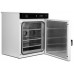Шкаф сушильный  SNOL 20/300NNL ; SNOL 55/300NNL ; SNOL 120/300NNL