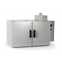 SNOL 200/200 LSN11 SNOL 200/200 LSP11