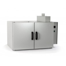 SNOL 200/200 LSN11 SNOL 200/200 LSP11