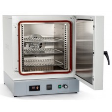 Шкаф сушильный SNOL 60/300 LSN11 ; SNOL 60/300 LSN11ST