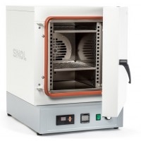 SNOL 20/300 LSN11 / SNOL 20/300 LSN11ST / SNOL 20/300 LLN