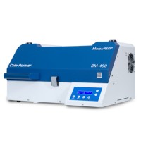 BM-450 (8000D) Mixer/Mill®