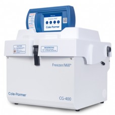 Криомельница CG-400  (6875) Freezer / Mill
