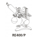 Ротационные испарители Stuart RE-400 / RE-401 / RE-402