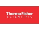 Thermo Fisher Scientific