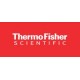 Thermo Fisher Scientific