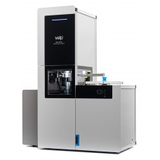 EMA 402XL Макроэлементный анализатор CHNS EMA 402XL Макроэлементный анализатор CHNS