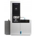EMA 402XL Макроэлементный анализатор CHNS