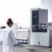 EMA 402XL Макроэлементный анализатор CHNS