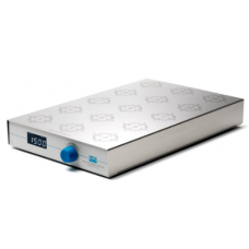 Multistirrer Digital 15 VELP